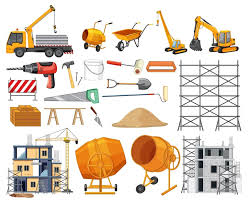 Construction services