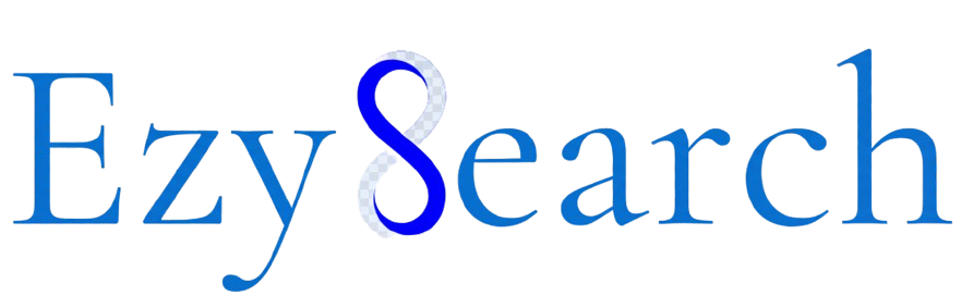 EzySearch